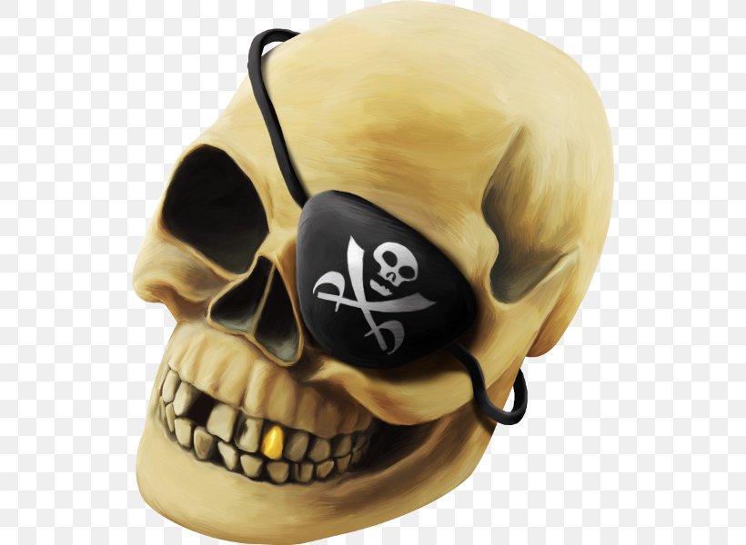 Piracy Skull Skeleton, PNG, 530x600px, Piracy, Bone, Designer, Google Images, Halloween Download Free