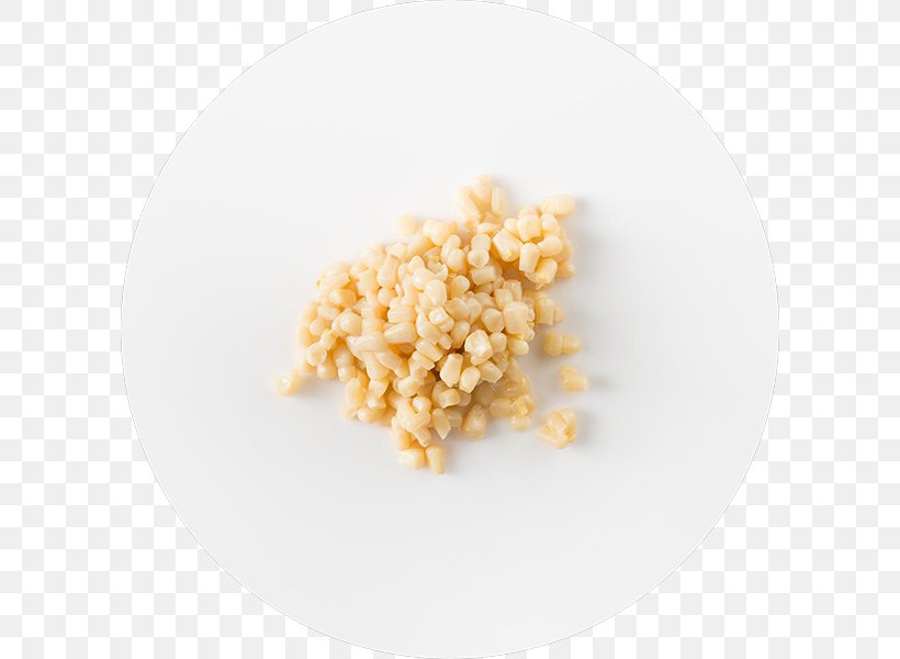 Rice Cereal Food Barbacoa Mexican Cuisine Carnitas, PNG, 600x600px, Rice Cereal, Barbacoa, Carnitas, Chipotle Mexican Grill, Commodity Download Free