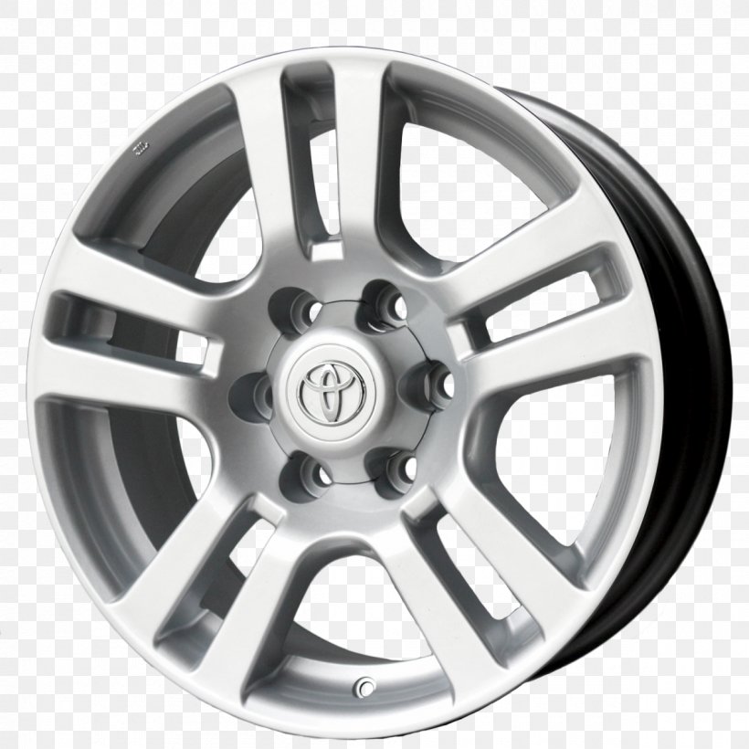 Rim Alloy Wheel Car Hubcap, PNG, 1200x1200px, Rim, Alloy Wheel, Auto Part, Automotive Tire, Automotive Wheel System Download Free