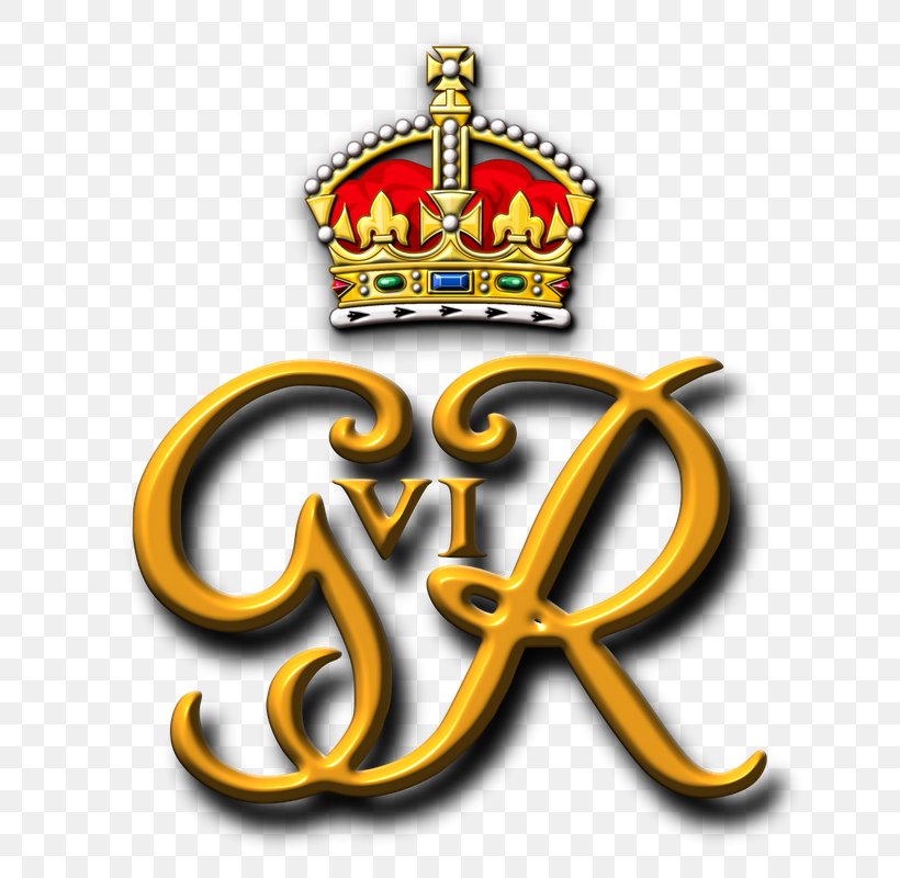 Royal Cypher King-Emperor Monarch Queen Consort, PNG, 694x800px, Royal Cypher, By The Grace Of God, Edward Vii, Edward Viii, Elizabeth Boweslyon Download Free