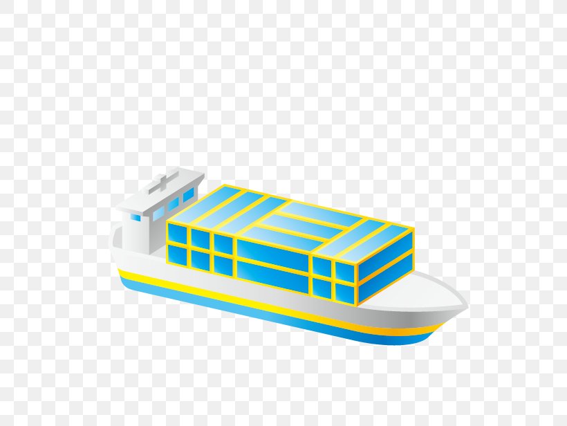 Ship Navigation Watercraft, PNG, 752x616px, Ship, Boat, Brand, Buoy, Cartoon Download Free