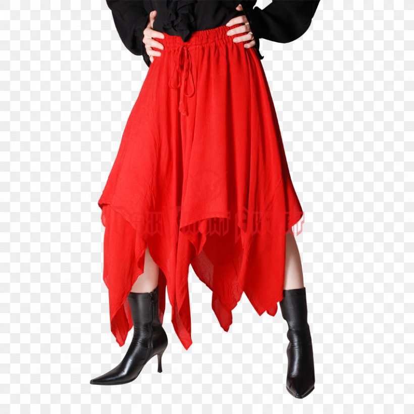 Skirt Costume Slip Pirate Dress, PNG, 850x850px, Skirt, Braces, Bustle, Costume, Dress Download Free