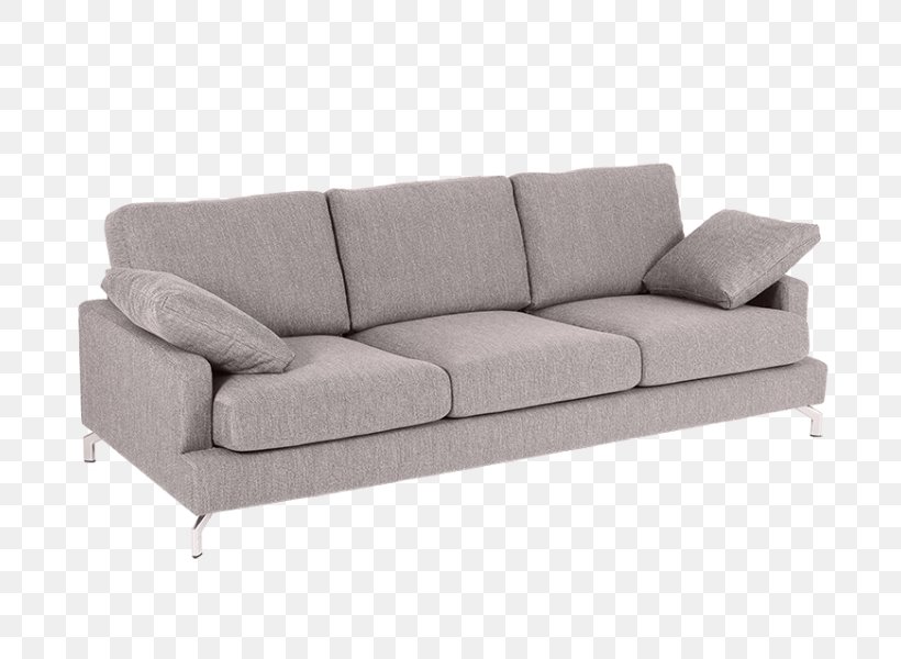 Sofa Bed Couch Loveseat Laulumaa Chaise Longue, PNG, 800x600px, Sofa Bed, Annual Percentage Rate, Ava, Chaise Longue, Comfort Download Free
