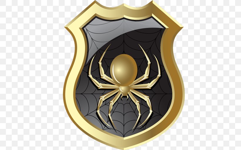 Spider Web Clip Art, PNG, 512x512px, Spider, Arachnid, Depositphotos, Invertebrate, Membrane Winged Insect Download Free