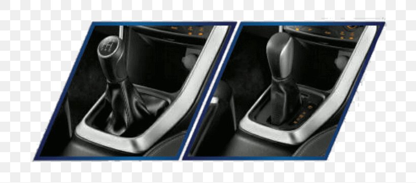 SUZUKI SX4 S-CROSS Car S Cross Facelift, PNG, 720x361px, Suzuki, Automotive Design, Automotive Exterior, Brand, Car Download Free