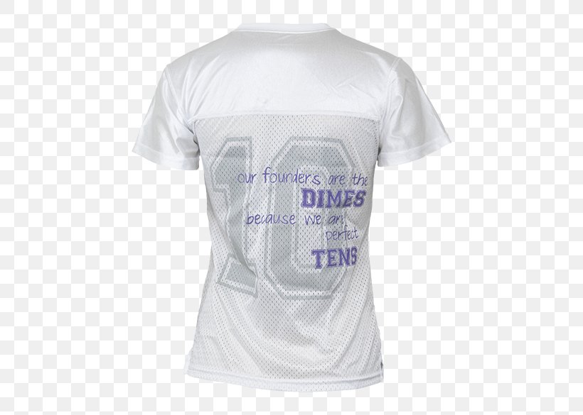 T-shirt Sleeve Neck Font, PNG, 464x585px, Tshirt, Active Shirt, Clothing, Neck, Shirt Download Free