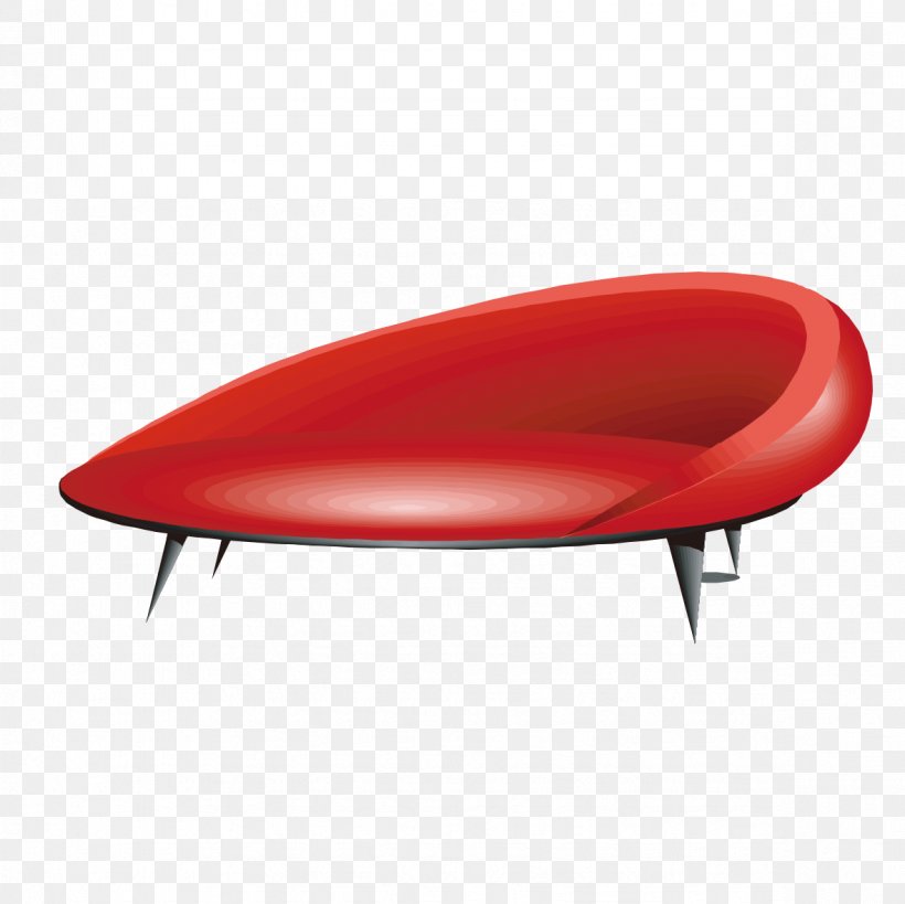 Table Chair Seat, PNG, 1181x1181px, Table, Automotive Design, Chair, Furniture, Red Download Free