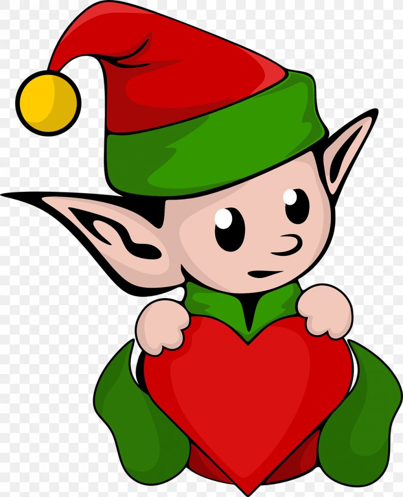 The Elf On The Shelf Santa Claus Christmas Elf Clip Art, PNG, 1039x1280px, Elf On The Shelf, Art, Artwork, Cartoon, Christmas Download Free