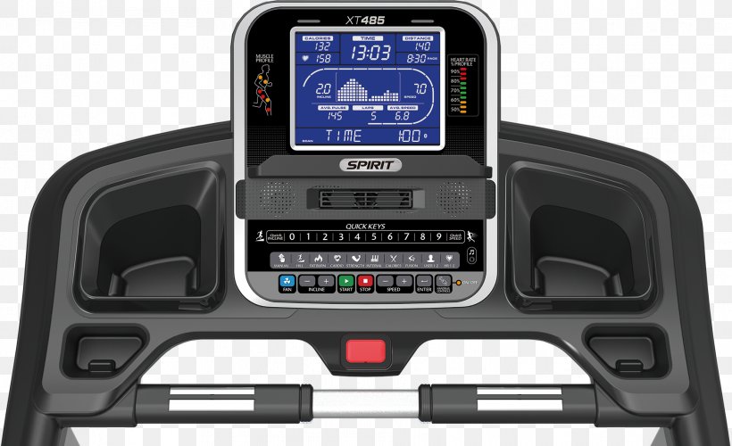 Treadmill Aerobic Exercise Physical Fitness Precor Incorporated, PNG, 1863x1138px, Treadmill, Aerobic Exercise, Barbell, Bicycle, Electronics Download Free