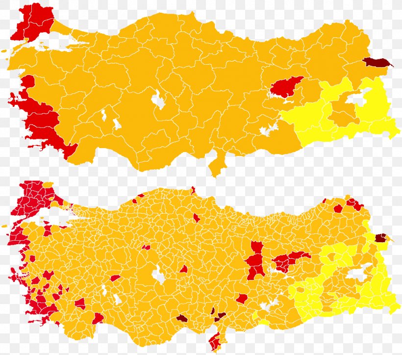 Turkey Turkish General Election, November 2015 Turkish General Election, 2011 Turkish Presidential Election, 2014 Turkish General Election, 2007, PNG, 1012x894px, Turkey, Area, Election, Electoral District, General Election Download Free