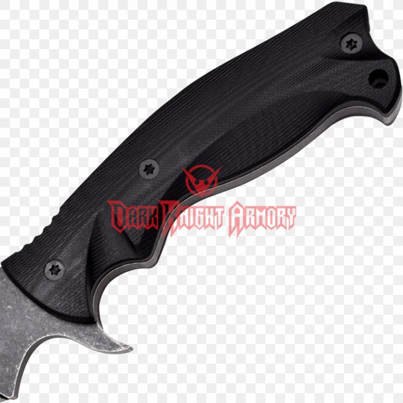Utility Knives Hunting & Survival Knives Bowie Knife Machete, PNG, 850x850px, Utility Knives, Blade, Bowie Knife, Cold Weapon, Hardware Download Free
