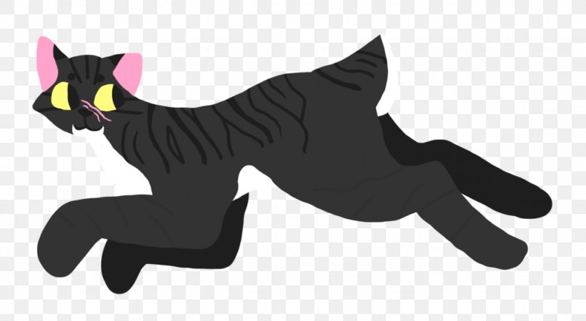 Whiskers Cat Dog Horse Canidae, PNG, 1024x563px, Whiskers, Animal, Animal Figure, Black, Black M Download Free