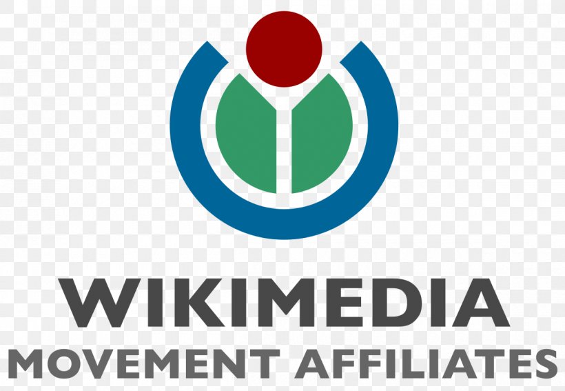 Wikimedia Foundation Wikipedia Wikimedia Movement Non-profit Organisation, PNG, 1200x830px, Wikimedia Foundation, Apache Software Foundation, Area, Brand, Charitable Organization Download Free