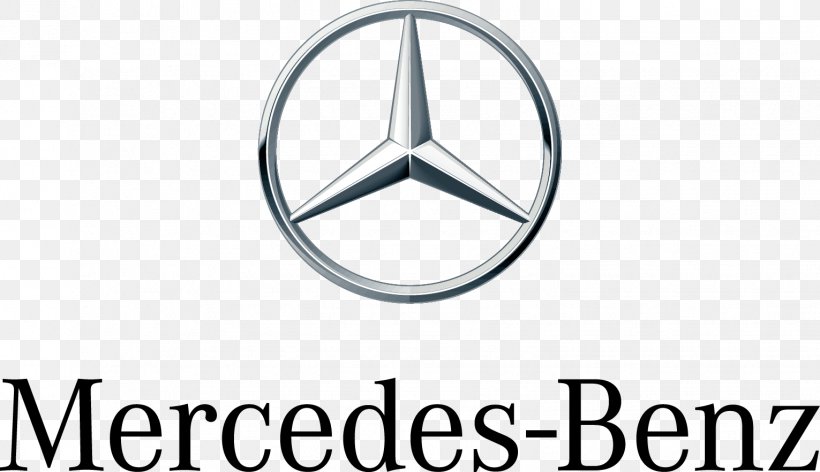 2016 Mercedes-Benz GLC-Class Car Logo Brand, PNG, 1531x882px, Mercedesbenz, Brand, Car, Logo, Mercedesstern Download Free