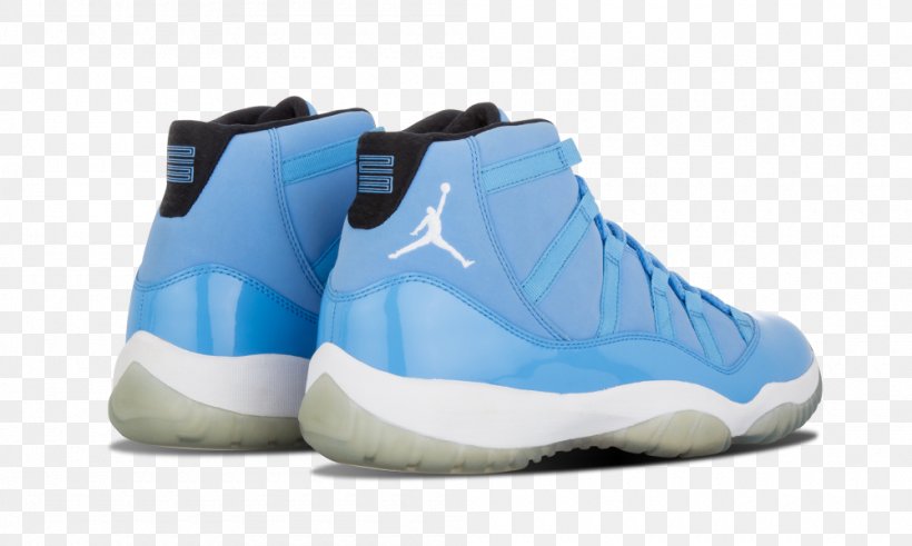 Air Jordan Sports Shoes Jordan Ultimate Gift Of Flight Mens Style XX9, PNG, 1000x600px, Air Jordan, Aqua, Azure, Blue, Cross Training Shoe Download Free