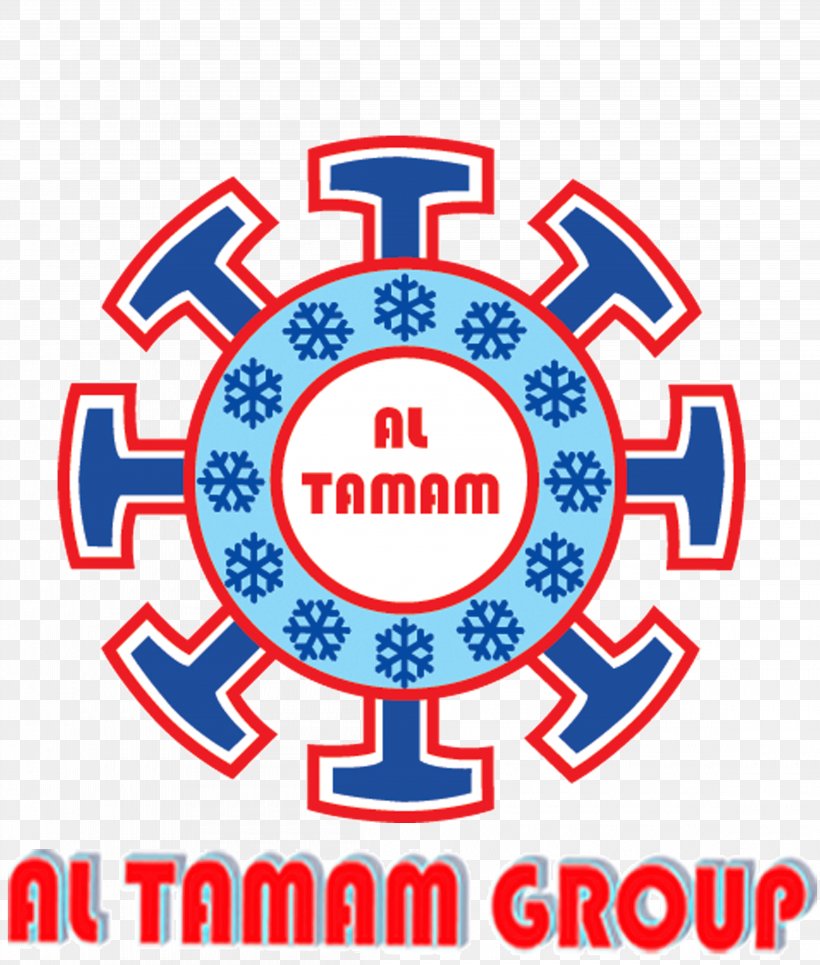 Al Tamam Technical Trading Est AL TAMAM TECH.TR.EST SOHAR Al Tamam Kitchen Equipment Industry Llc Vector Graphics Juicer, PNG, 4600x5417px, Juicer, Area, Brand, Food, Logo Download Free