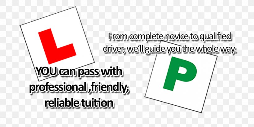 Approved Driving Instructor Driver's Education Uxbridge, PNG, 900x450px, Driving Instructor, Approved Driving Instructor, Area, Brand, Diagram Download Free