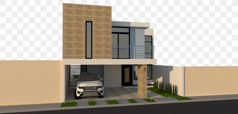 Architecture Residential Area House Commercial Building, PNG, 1280x614px, Architecture, Building, Commercial Building, Commercial Property, Elevation Download Free