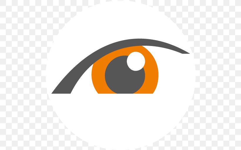Augenoptik SehGewerk Retail Optician Customer Service Facebook, Inc., PNG, 512x512px, Retail, Brand, Customer Service, Facebook Inc, Germany Download Free