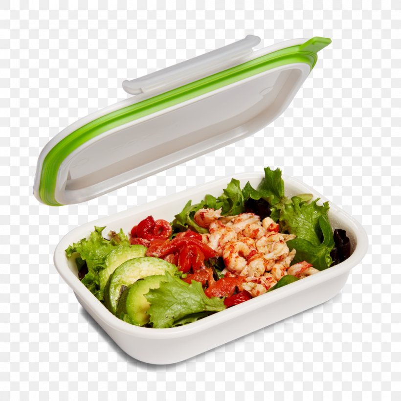 Bento Lunchbox Food Storage Containers Black+blum, PNG, 1000x1000px, Bento, Blackblum, Box, Container, Dish Download Free