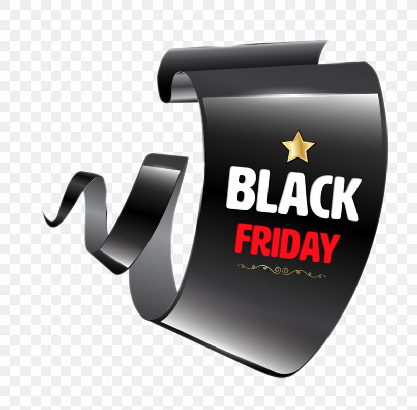 Black Friday Paper Web Banner Sales, PNG, 2014x1984px, Black Friday, Advertising, Banner, Brand, Logo Download Free