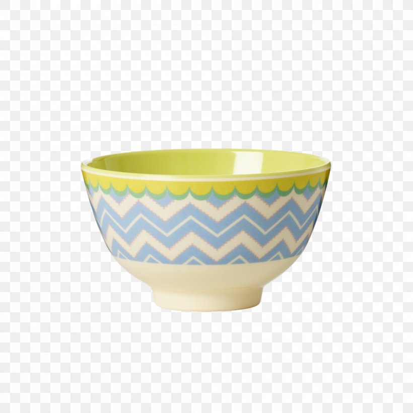 Bowl Mug Melamine Plate Spoon, PNG, 1000x1000px, Bowl, Bacina, Breakfast, Ceramic, Cup Download Free