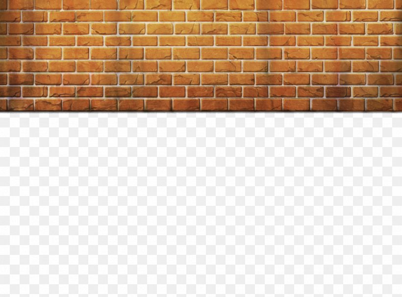 Brick Wood Stain Wall Material, PNG, 1000x740px, Brick, Brickwork, Flooring, Material, Orange Download Free