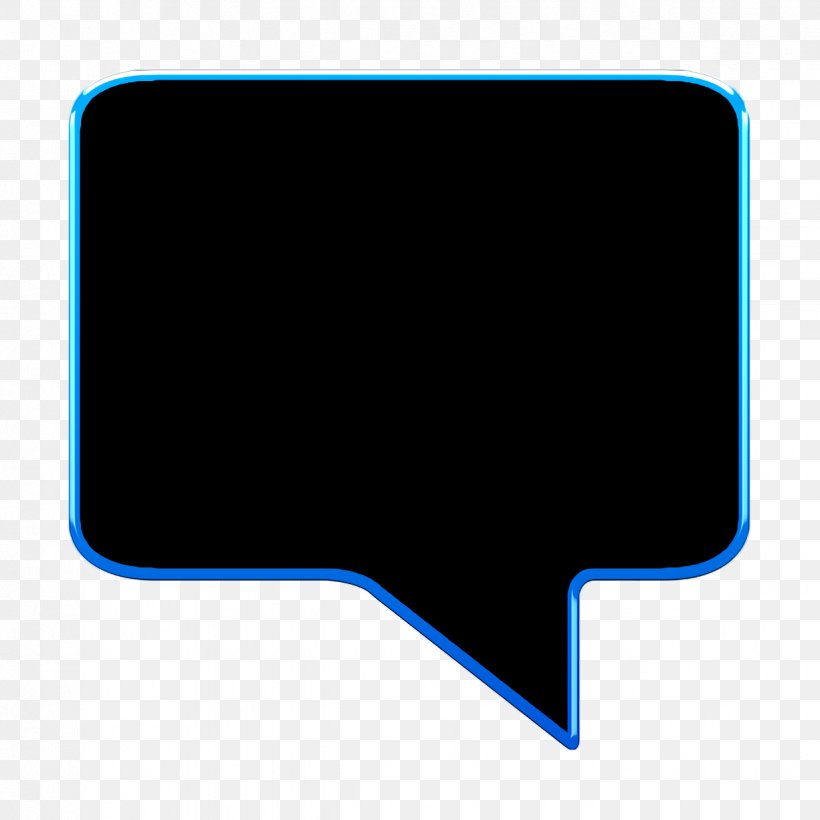 Bubble Icon Chat Icon Comment Icon, PNG, 1234x1234px, Bubble Icon, Azure, Blue, Chat Icon, Comment Icon Download Free