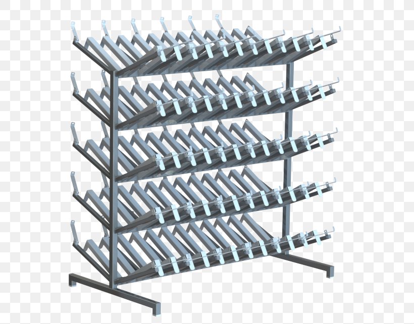 Changing Room Boot Food Processing Coat & Hat Racks, PNG, 583x642px, Changing Room, Apron, Boot, Building, Cleaning Download Free
