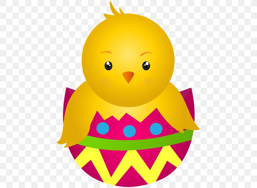 Chicken Or The Egg Chicken Or The Egg Hen Clip Art, PNG, 463x600px, Chicken, Beak, Bird, Chicken Or The Egg, Easter Download Free