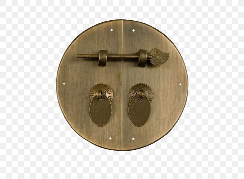 China Furniture Cabinetry Lock Door, PNG, 600x600px, China, Antique Furniture, Brass, Cabinetry, Decorative Arts Download Free