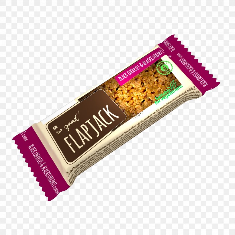 Chocolate Bar Fitness Authority Flapjack Dietary Supplement Nutrition, PNG, 3000x3000px, Chocolate Bar, Candy Bar, Caramel, Carbohydrate, Dietary Supplement Download Free