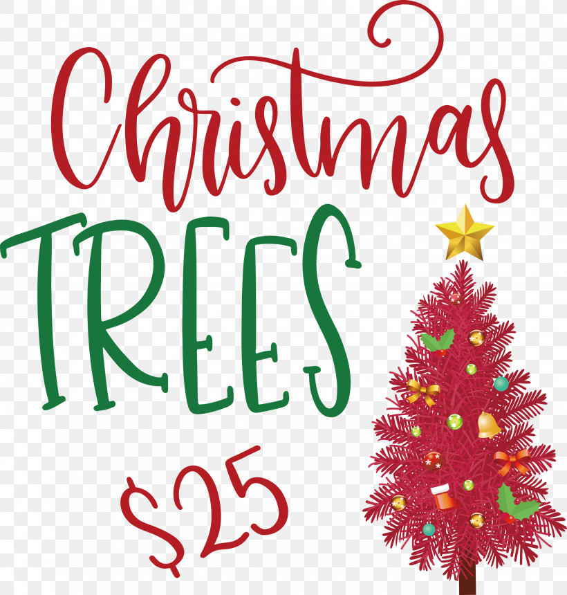 Christmas Trees Christmas Trees On Sale, PNG, 2858x3000px, Christmas Trees, Christmas Day, Christmas Ornament, Christmas Ornament M, Christmas Tree Download Free