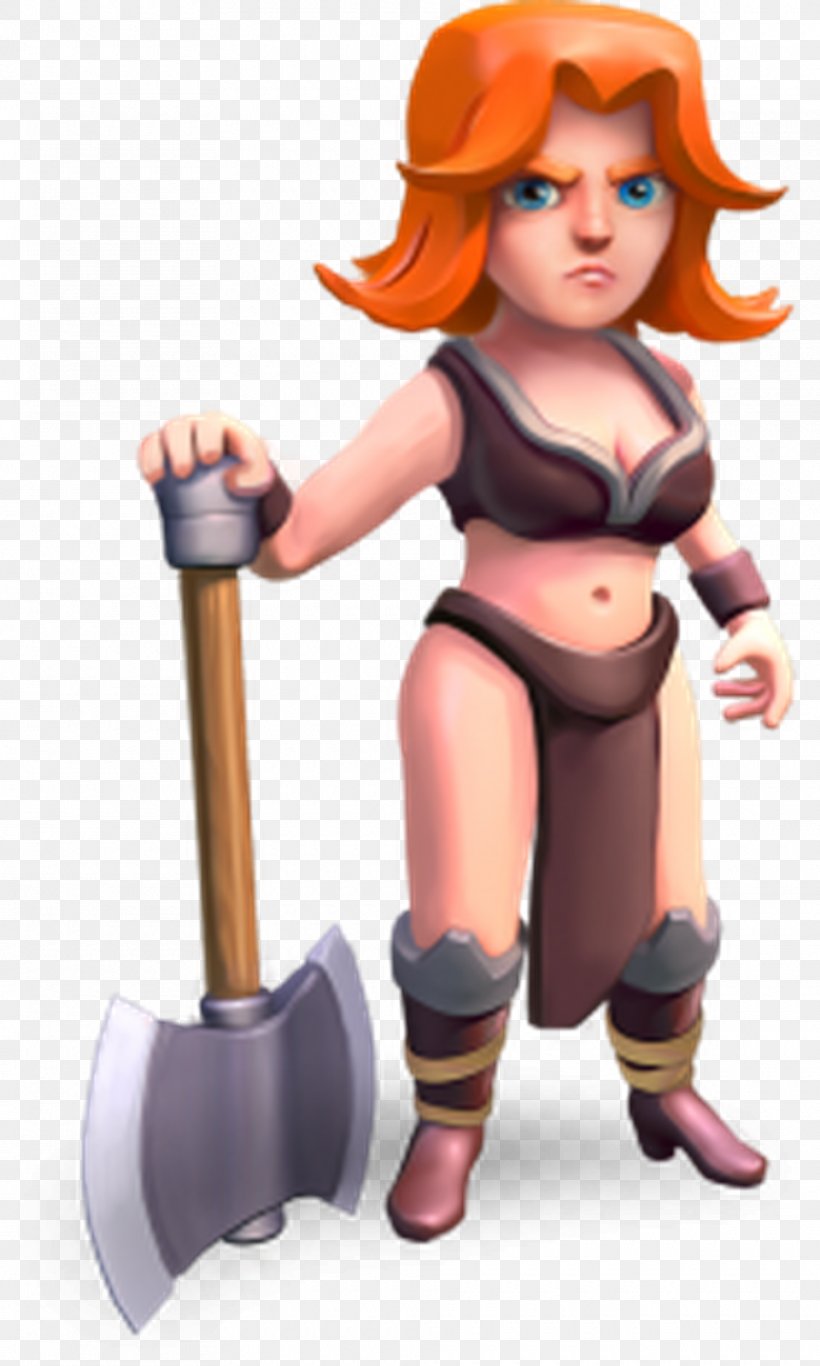 Clash Of Clans Clash Royale Boom Beach Goblin Character, PNG, 960x1600px, Clash Of Clans, Action Figure, Barbarian, Boom Beach, Character Download Free