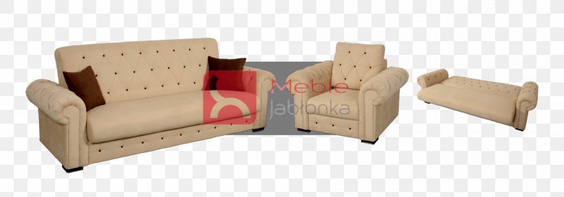 Couch Product Design Chair, PNG, 2000x700px, Couch, Chair, Furniture, Outdoor Furniture, Outdoor Sofa Download Free