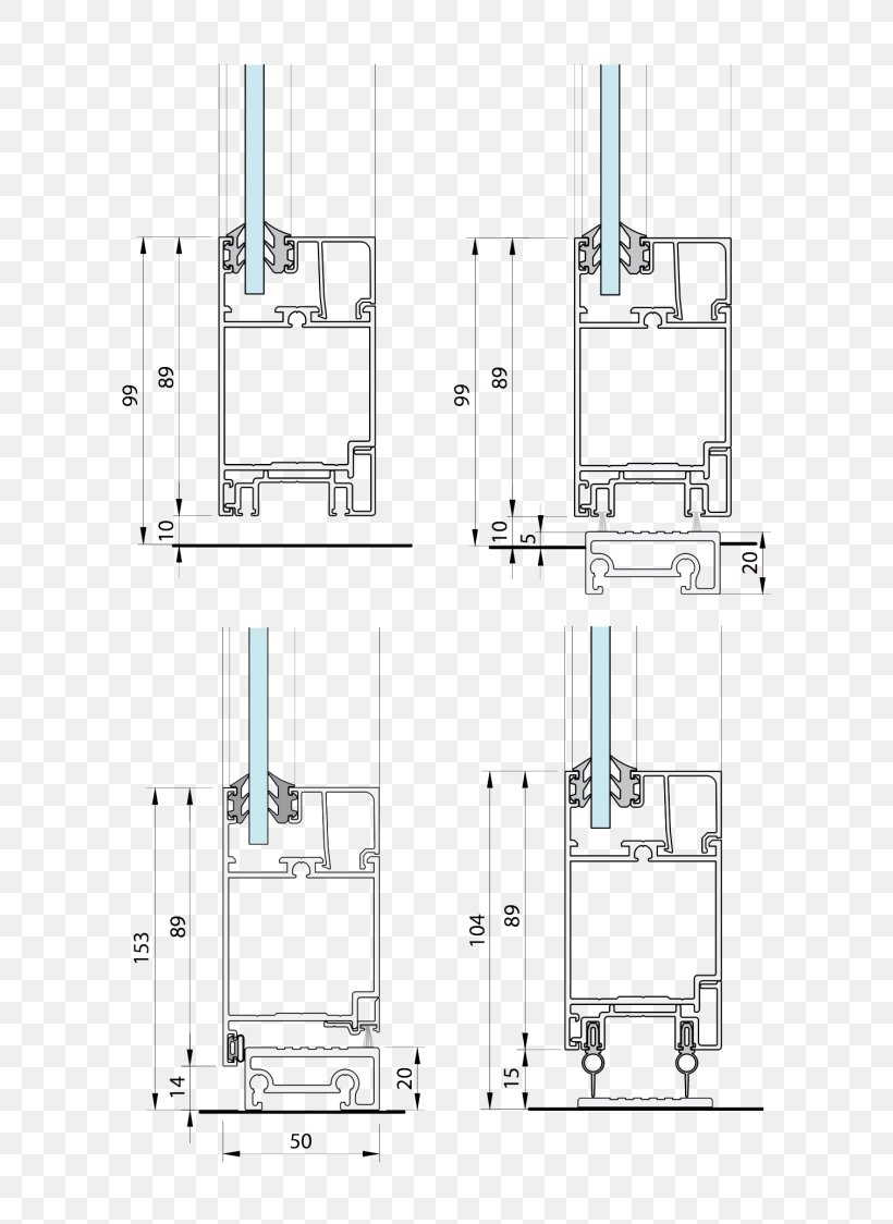 Drawing Line Angle, PNG, 800x1124px, Drawing, Diagram, Furniture, Hardware Accessory, Structure Download Free