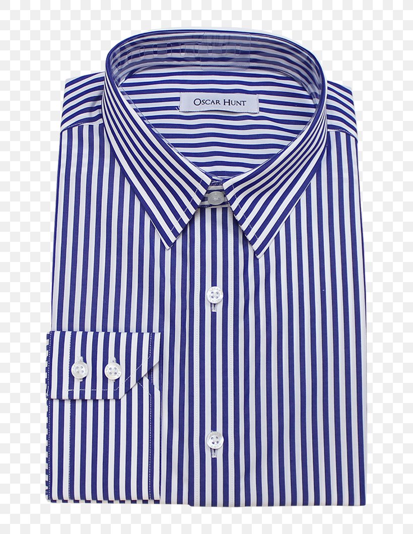 Dress Shirt T-shirt Clothing Casual Attire, PNG, 640x1060px, Dress Shirt, Blue, Brioni, Button, Casual Attire Download Free