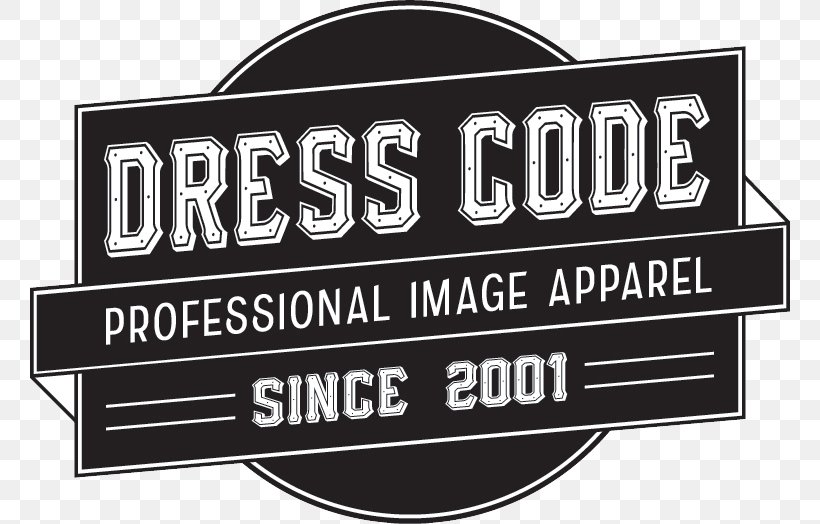 DressCode (formerly Scrub Shop) Clothing Dress Code Scrubs, PNG, 760x524px, Clothing, Brand, Chef, Clothing Accessories, Code Download Free