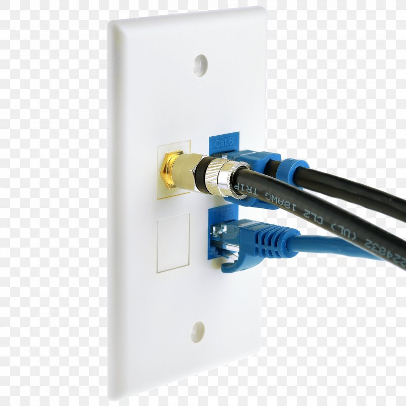 Electrical Cable Category 6 Cable Keystone Module Computer Network Punch Down Tool, PNG, 3000x3000px, Electrical Cable, Cable, Category 5 Cable, Category 6 Cable, Computer Network Download Free