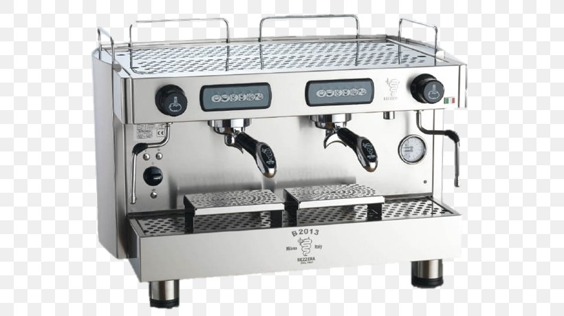 Espresso Machines Coffeemaker Cafe, PNG, 591x459px, Espresso, Barista, Cafe, Cappuccino, Coffee Download Free