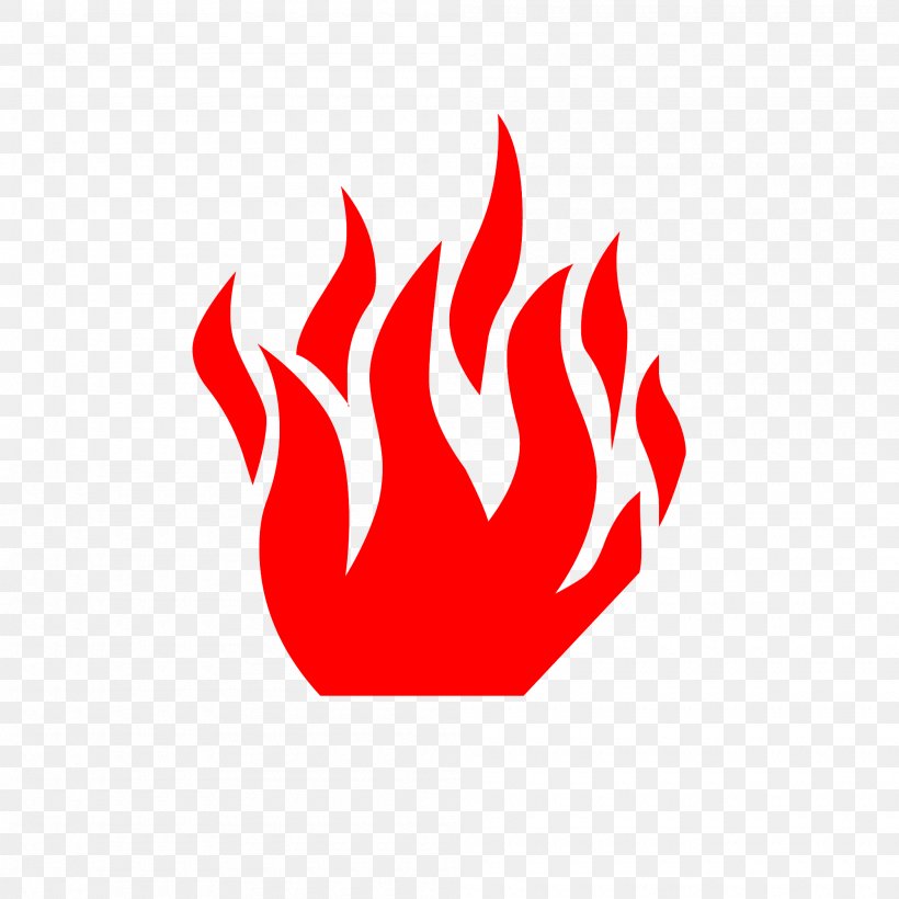 Fire Transparent Image., PNG, 2000x2000px, Data, Artificial Intelligence, Computer, Consultant, Data Science Download Free