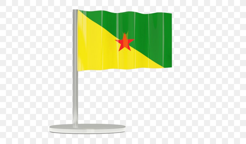 Flag Of French Guiana Flag Of Guyana Flag Of France, PNG, 640x480px, French Guiana, Drawing, Fahne, Flag, Flag Of France Download Free