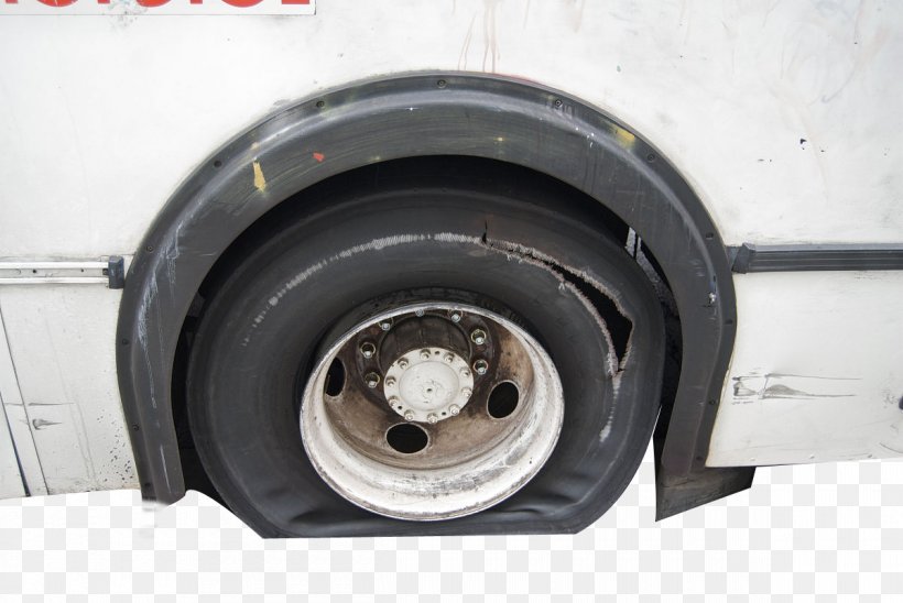 Flat Tire Car Wheel, PNG, 1200x802px, Tire, Auto Part, Automotive Tire, Bicycle, Car Download Free