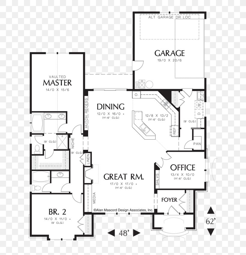 Floor Plan House Plan, PNG, 706x847px, Floor Plan, Area, Barn, Basement, Black And White Download Free