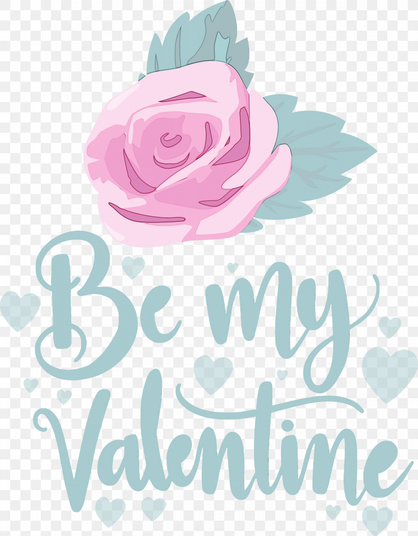 Floral Design, PNG, 2342x3000px, Valentines Day, Cut Flowers, Floral Design, Garden, Garden Roses Download Free