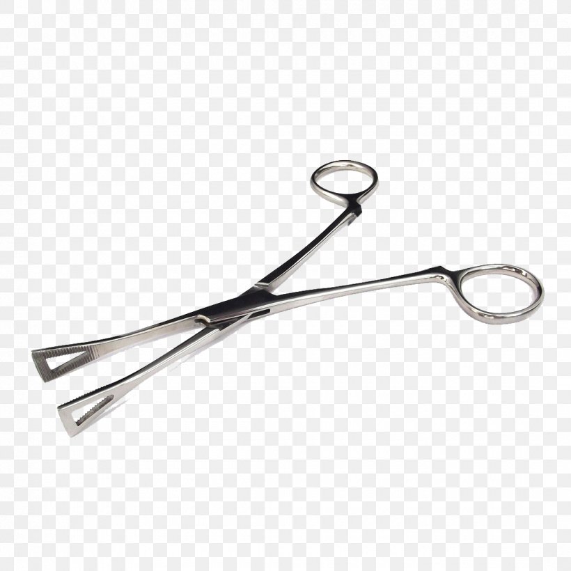 Forceps Surgical Instrument Surgery Scissors Tool, PNG, 1080x1080px, Forceps, Artery, Body Piercing, Hair Shear, Haircutting Shears Download Free