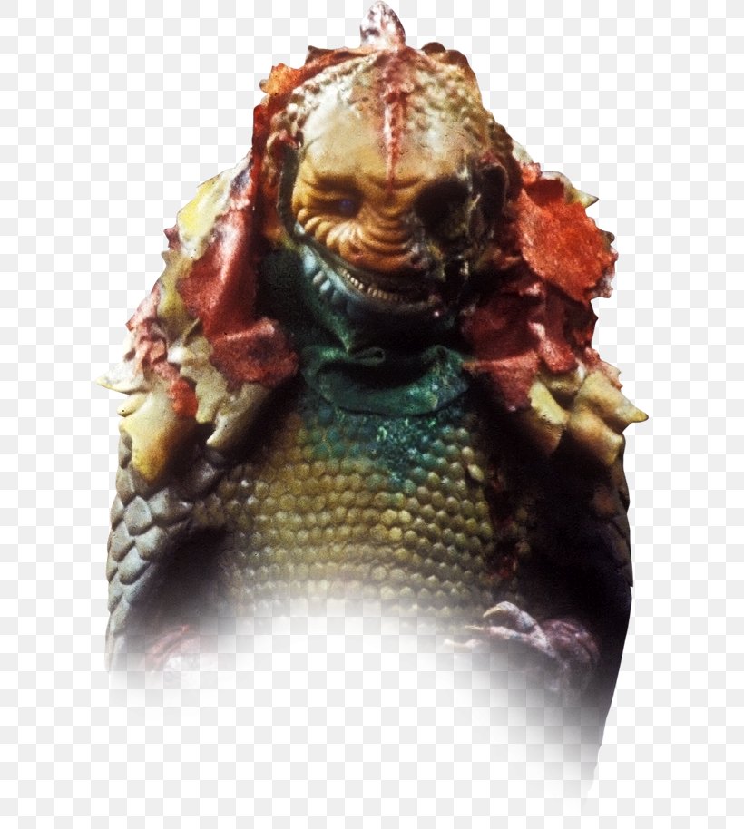 Fourth Doctor Romana The Rani Zygon, PNG, 612x914px, Doctor, Decapoda, Doctor Who, Doctor Who Fandom, Extraterrestrials In Fiction Download Free