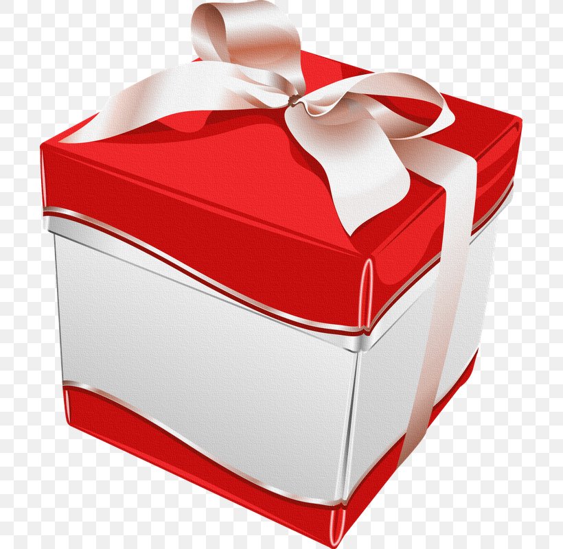 Gift Box Ribbon, PNG, 703x800px, Gift, Box, Can Stock Photo, Christmas, Decorative Box Download Free