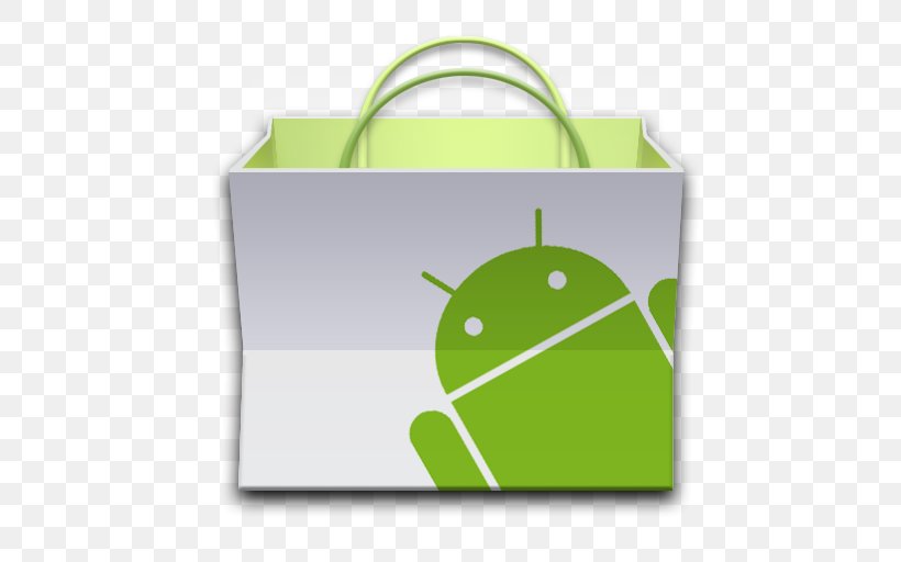 Google Play Android, PNG, 512x512px, Google Play, Android, App Store, Brand, Google Download Free