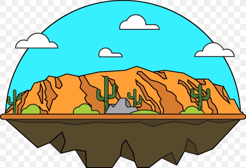 Grand Canyon National Park Clip Art, PNG, 1084x744px, Grand Canyon National Park, Art, Canyon, Cartoon, Cliff Download Free